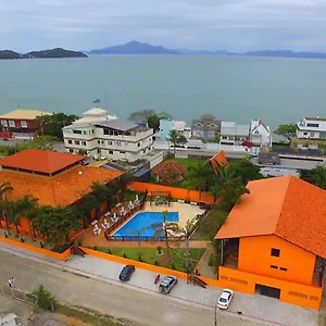 3* Inn Pousada Canto Grande